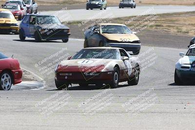 media/Sep-28-2024-24 Hours of Lemons (Sat) [[a8d5ec1683]]/1pm (Off Ramp)/